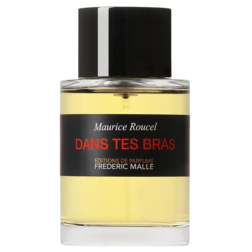 Frederic Malle Dans Tes Bras Parfimirana voda