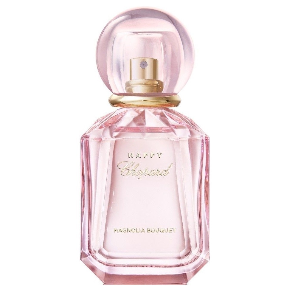 Chopard Happy Magnolia Bouquet Toaletna voda