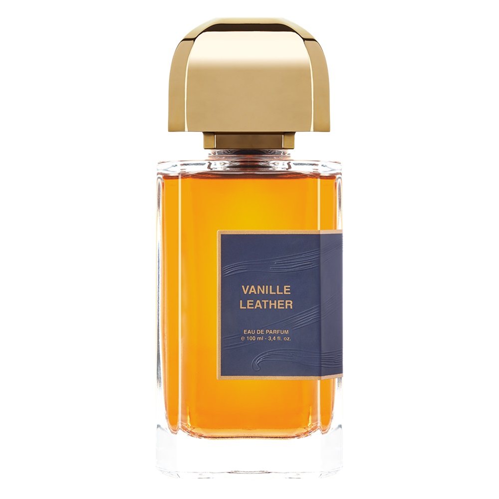 BDK Parfums Vanille Leather Parfimirana voda