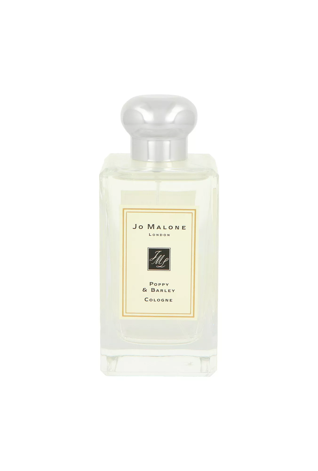 Jo Malone Poppy & Barley Kolonjska voda - Tester