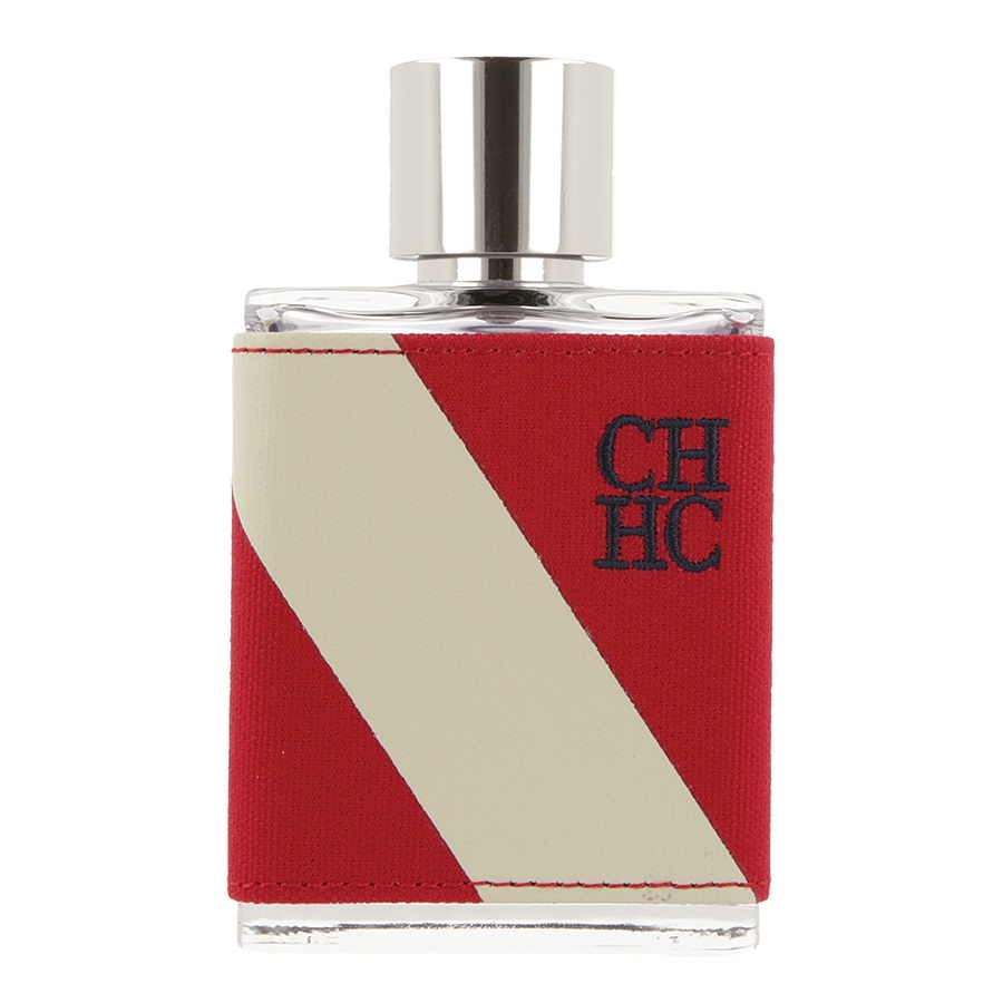 Carolina Herrera CH Men Sport Toaletna voda