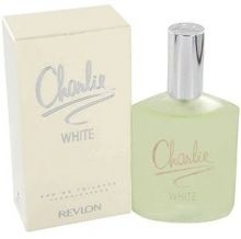 Revlon Charlie White Toaletna voda