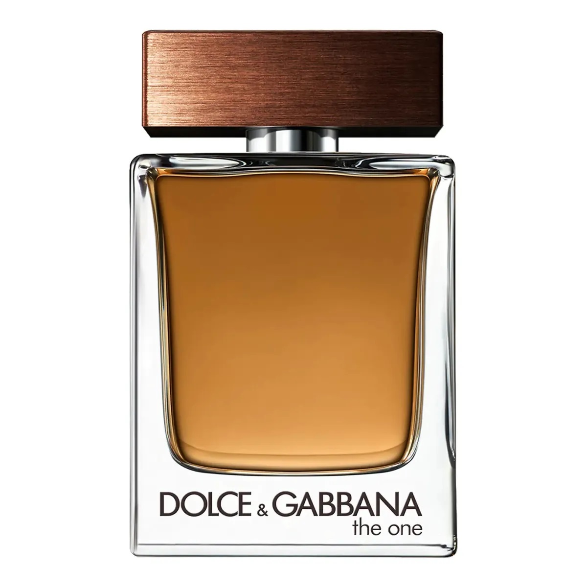 Dolce & Gabbana The One for Men Eau de Toilette Toaletna voda - Tester