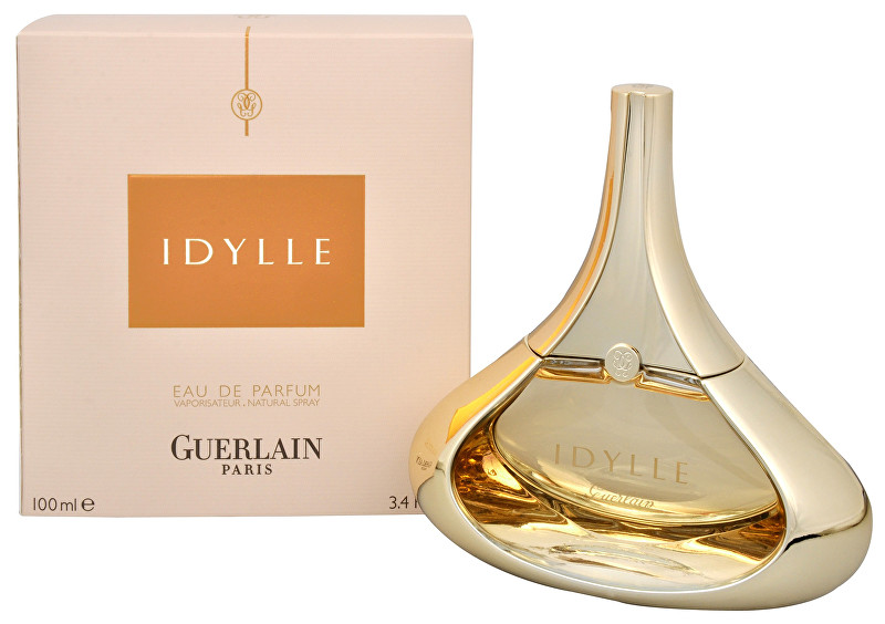 Guerlain Idylle parfem 