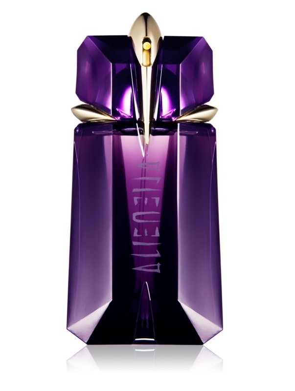 Thierry Mugler Alien Parfimirana voda - Tester