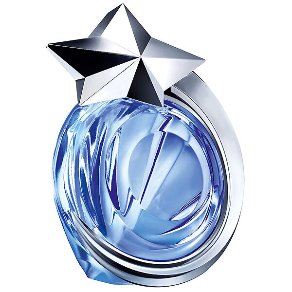 Thierry Mugler Angel Eau de Toilette (2019) Toaletna voda