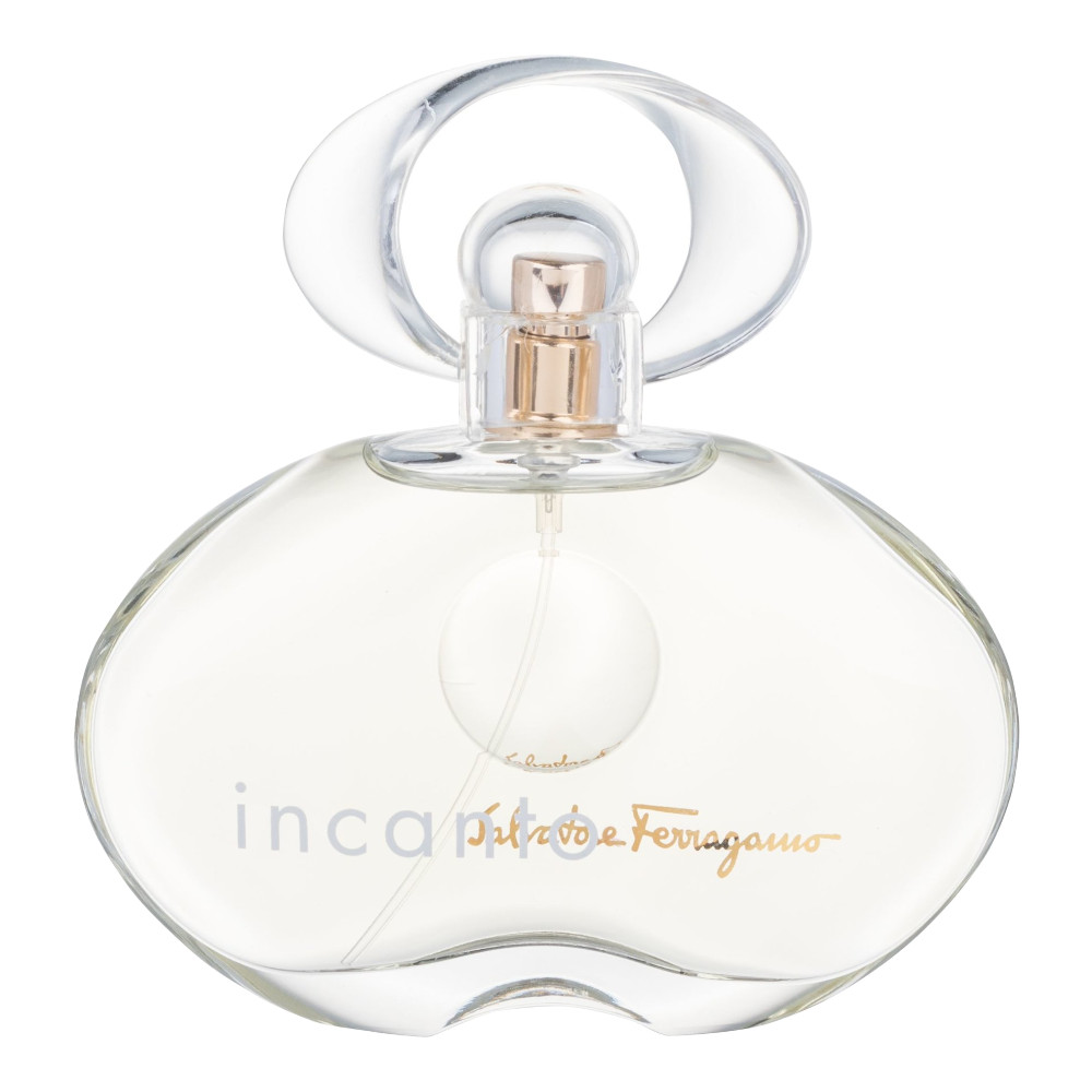 Salvatore Ferragamo Incanto Parfimirana voda