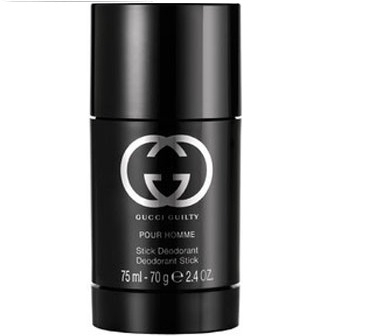 Gucci Guilty za Homme Deostick