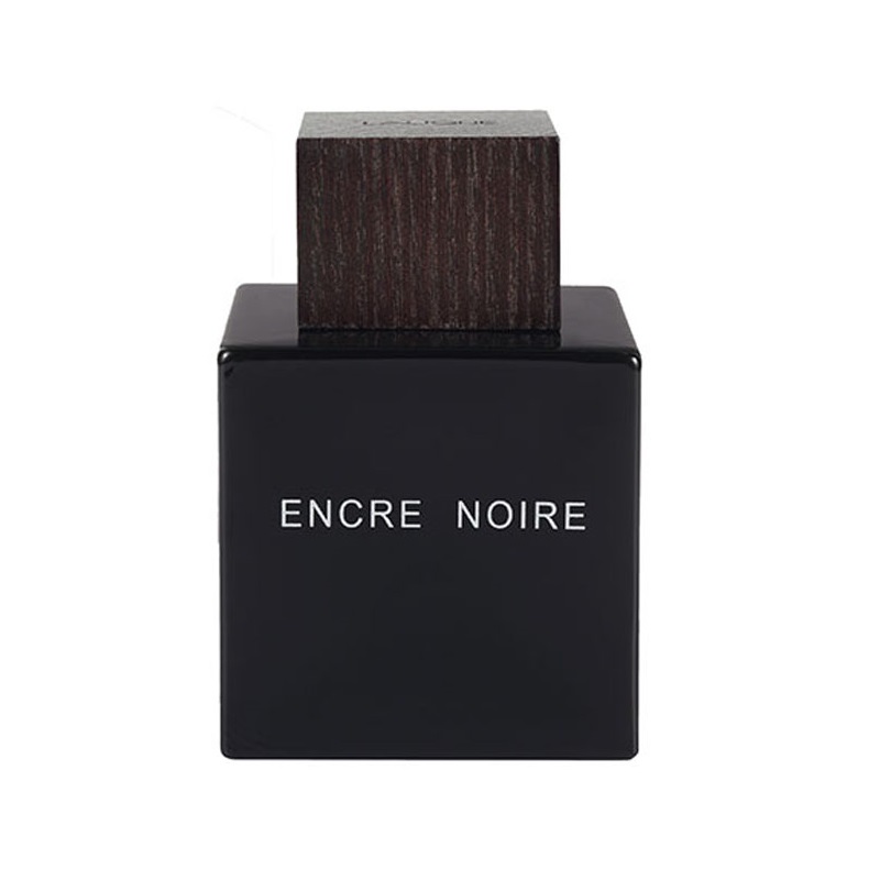 Lalique Encre Noire Toaletna voda - Tester