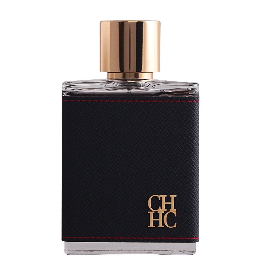 Carolina Herrera CH Men Toaletna voda - Tester