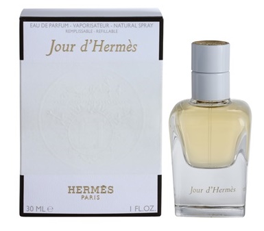 Hermes Jour D'Hermes Parfimirana voda