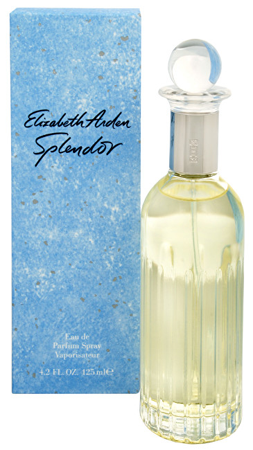 Elizabeth Arden Splendor Parfimirana voda