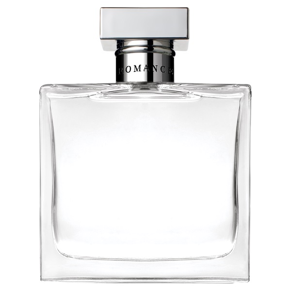 Ralph Lauren Romance Parfimirana voda - Tester