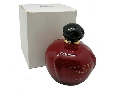 Christian Dior Hypnotic Poison Eau de Parfum - Tester