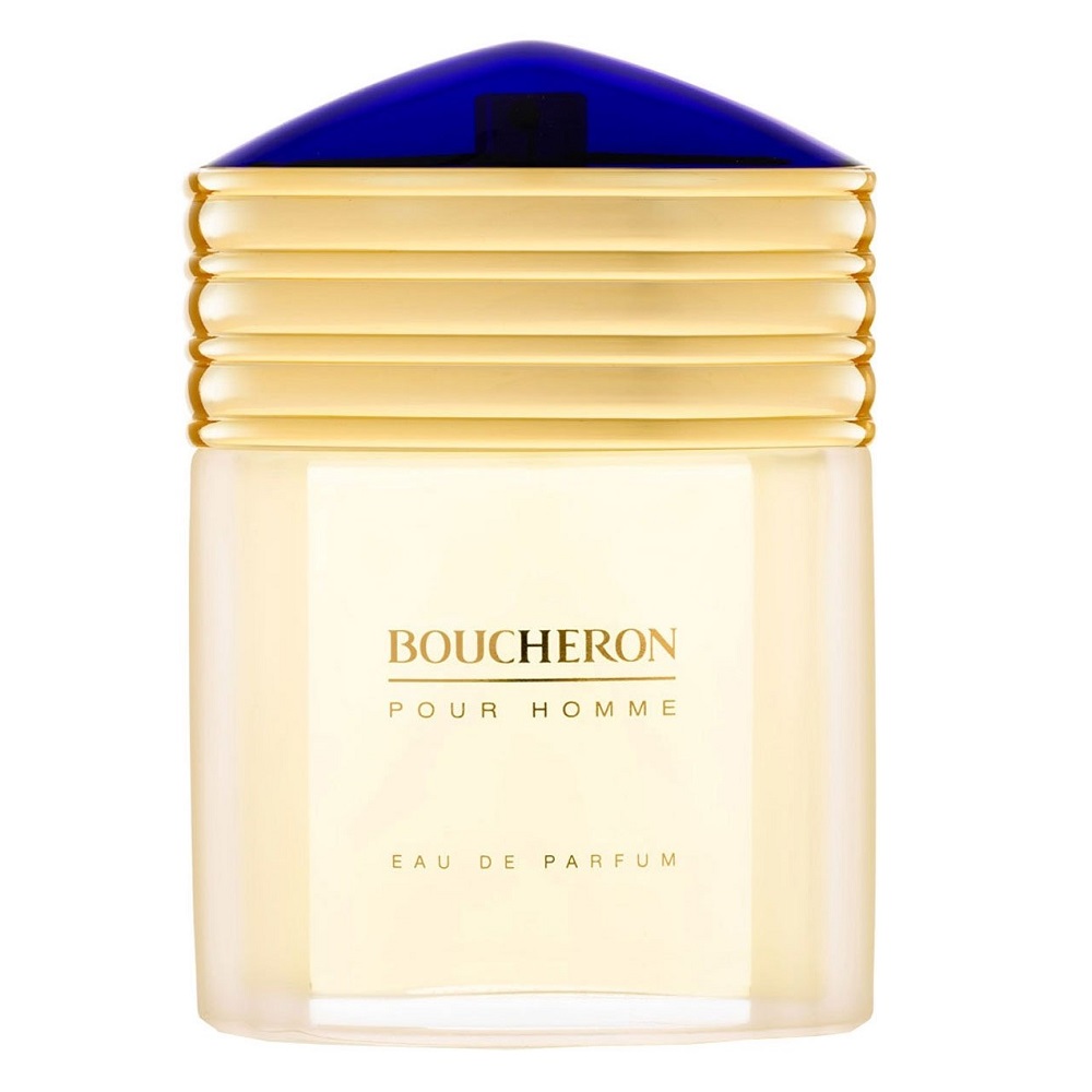 Boucheron Pour Homme Parfimirana voda - Tester