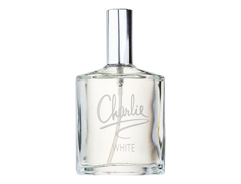 Revlon Charlie White Toaletna voda