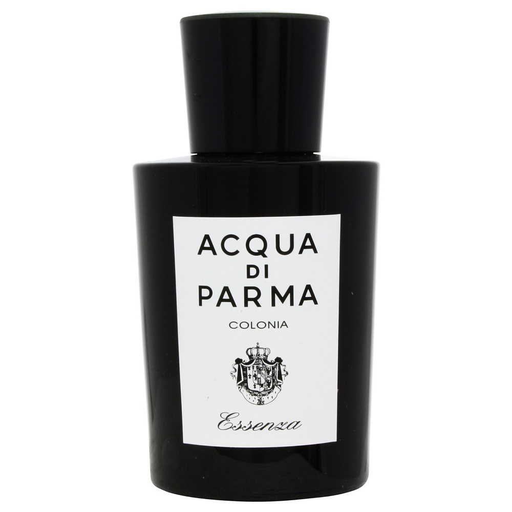 Acqua di Parma Colonia Essenza Kolonjska voda - Tester