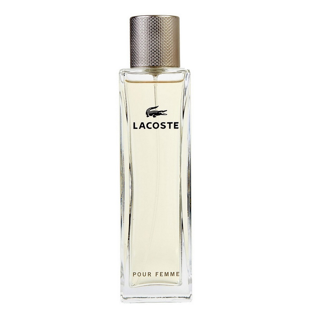 Lacoste Pour Femme Parfimirana voda - Tester