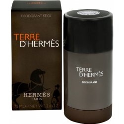 Hermes Terre D&#39;Hermes Deostick