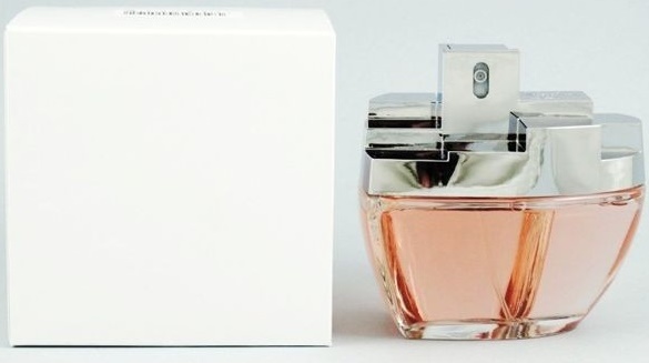 DKNY My NY Eau de Parfum - tester