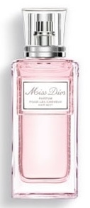 Christian Dior Miss Dior Le Parfum Sprej za kosu - Tester