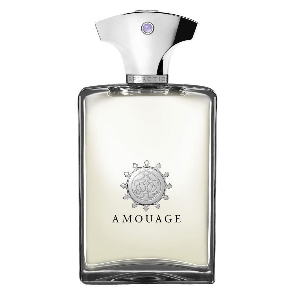 Amouage Reflection Man Parfimirana voda