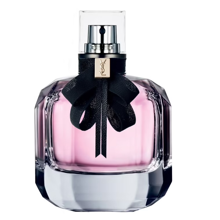 Yves Saint Laurent Mon Paris Parfimirana voda - Tester