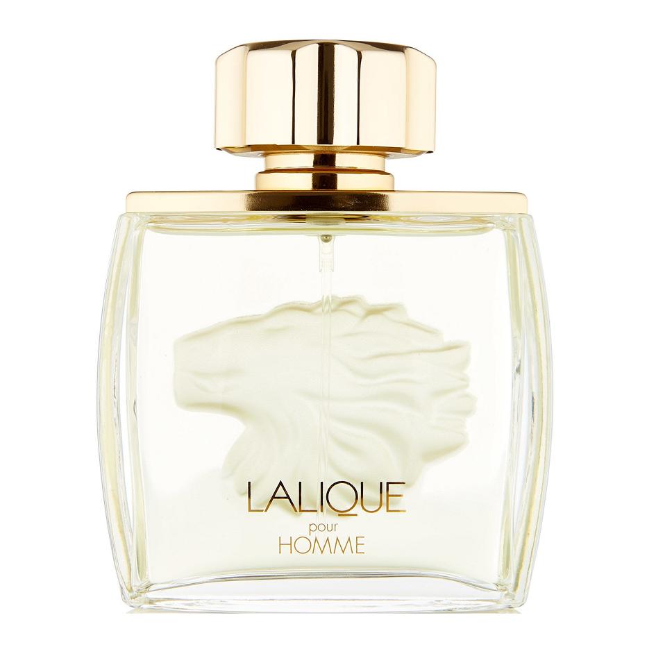 Lalique Pour Homme Lion Parfimirana voda - Tester