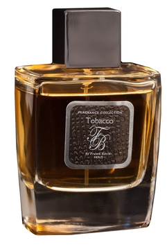 Parfemska voda Franck Boclet Tobacco - tester