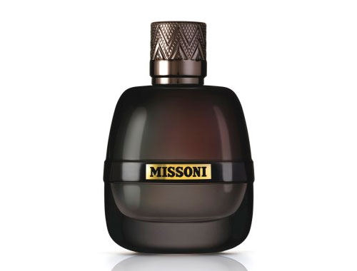 Missoni Missoni Parfum Pour Homme Parfimirana voda - Tester