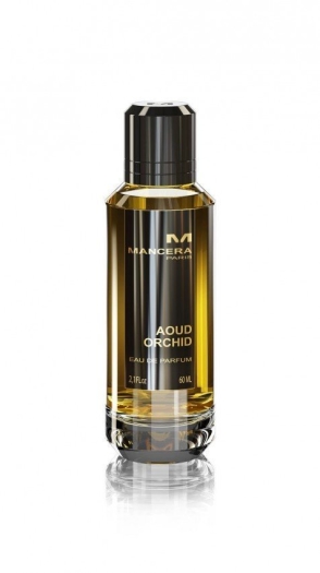 Mancera Aoud Orchid Parfimirana voda