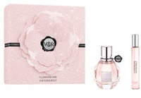 Viktor & Rolf Flowerbomb Poklon set, parfemska voda 50ml + parfemska voda 7.5ml