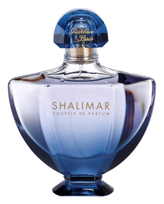 Guerlain Shalimar Souffle de Parfum parfem 