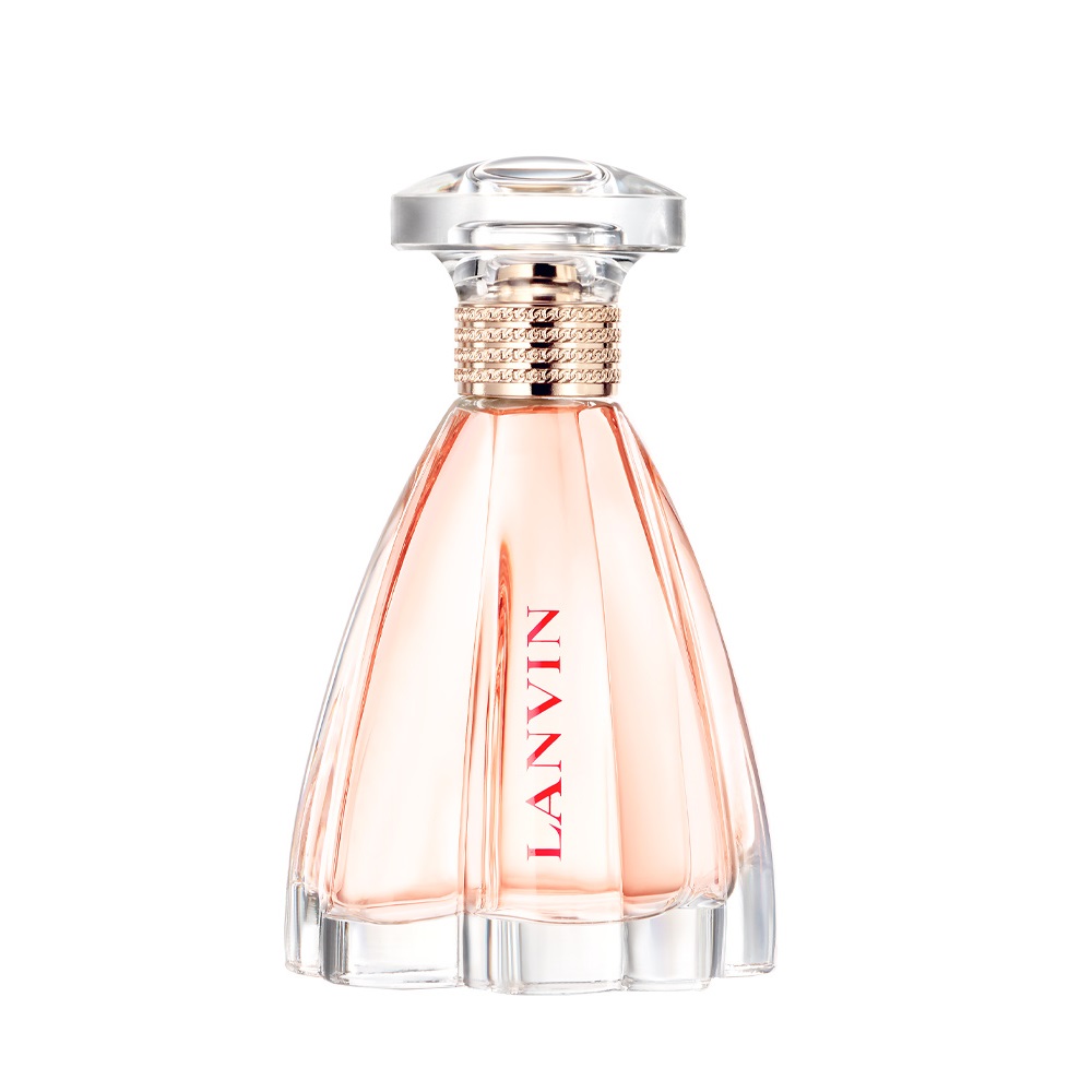 Lanvin Modern Princess Parfimirana voda - Tester