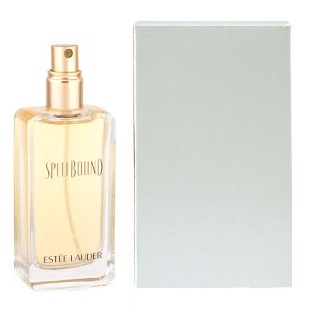 Estee Lauder Spellbound Eau de Parfem - tester