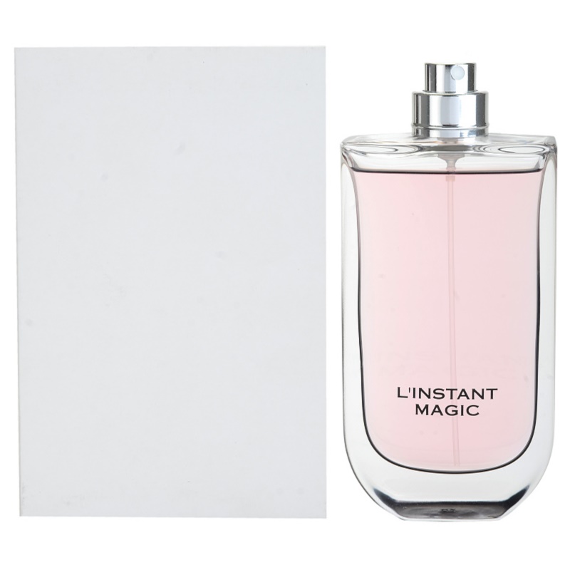 Guerlain L'instant Magic Eau de Parfum Parfimirana voda - Tester