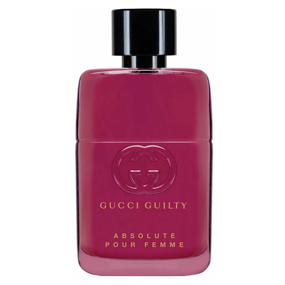 Gucci Guilty Absolute Pour Femme Parfimirana voda - Tester