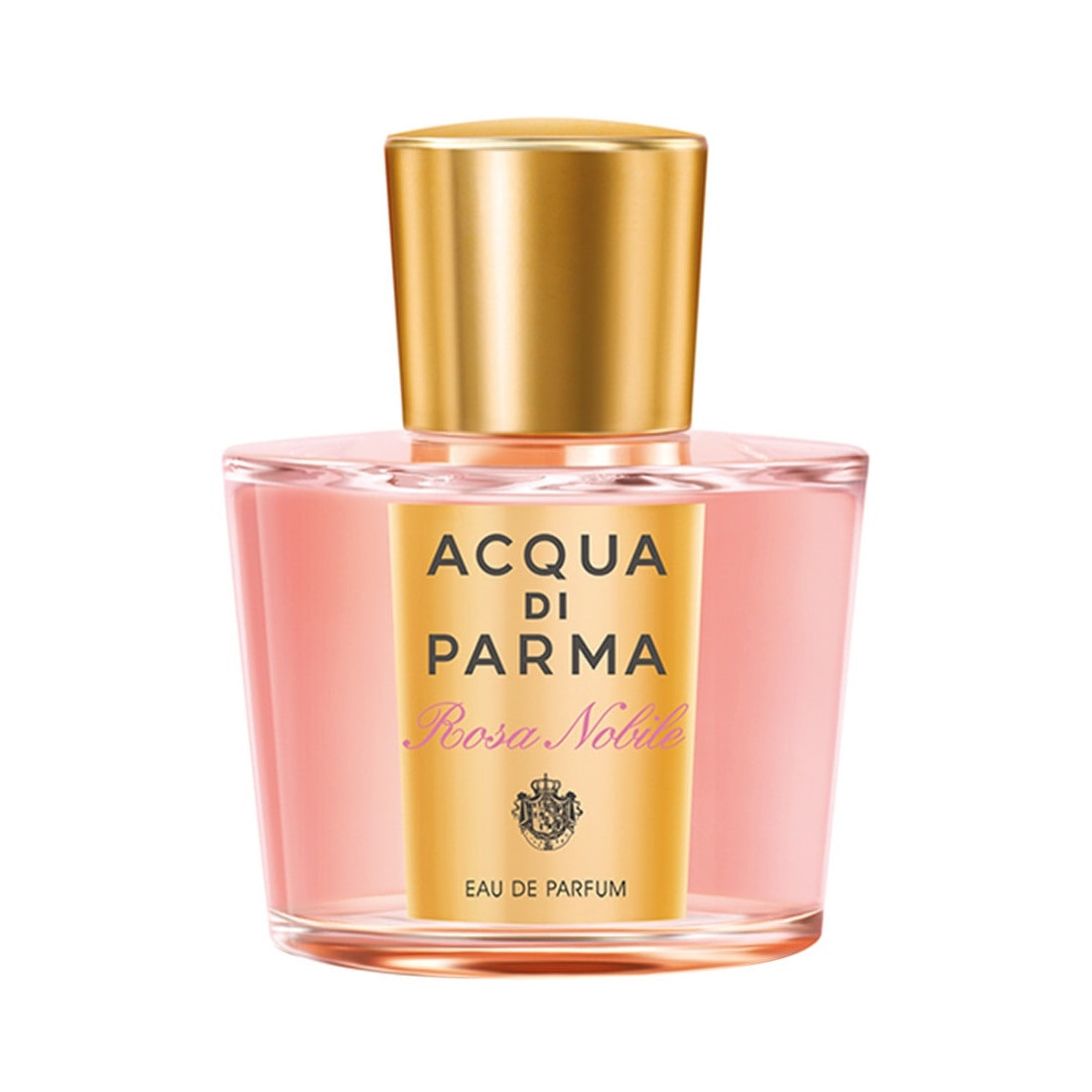 Acqua di Parma Rosa Nobile Parfimirana voda - Tester