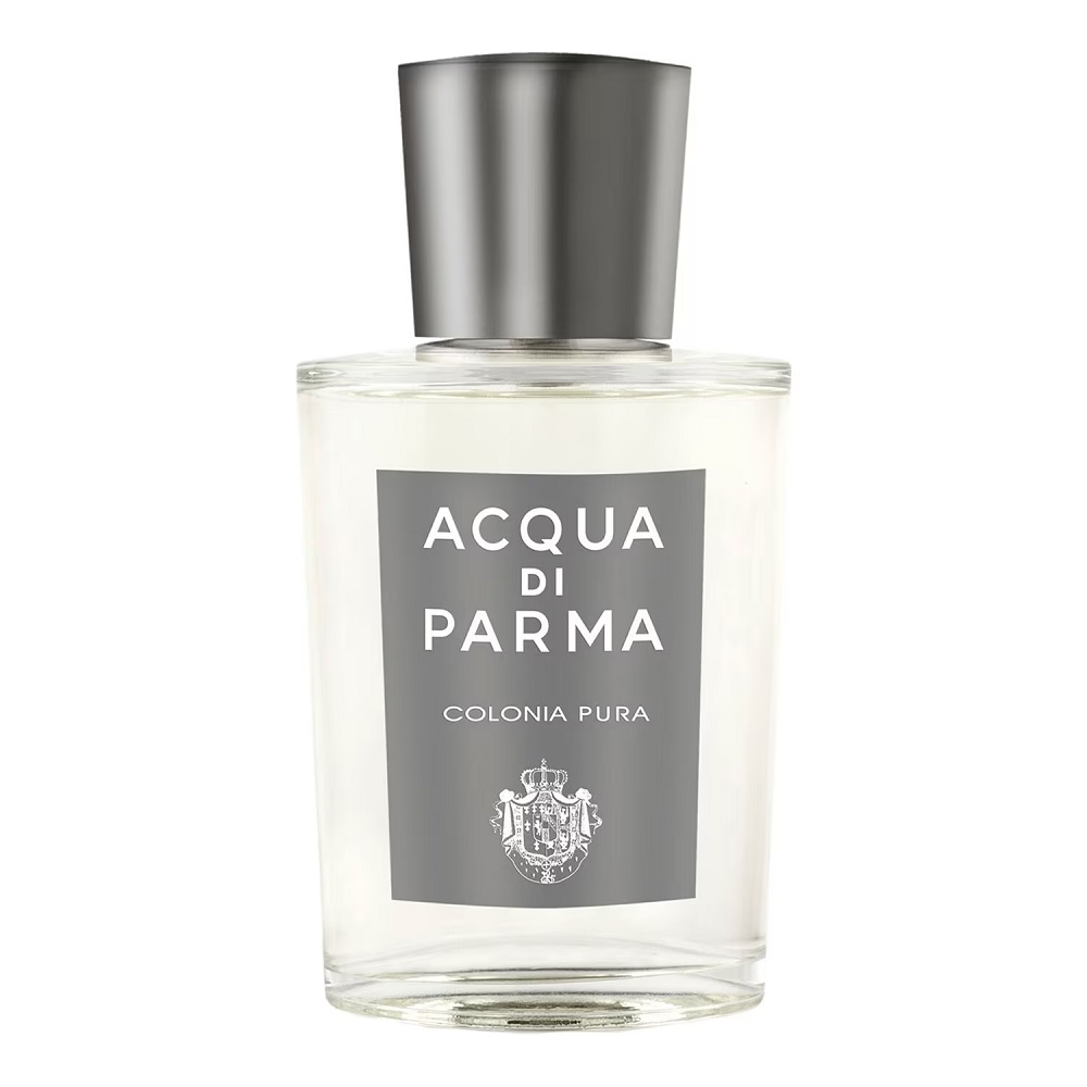 Acqua di Parma Colonia Pura Kolonjska voda - Tester