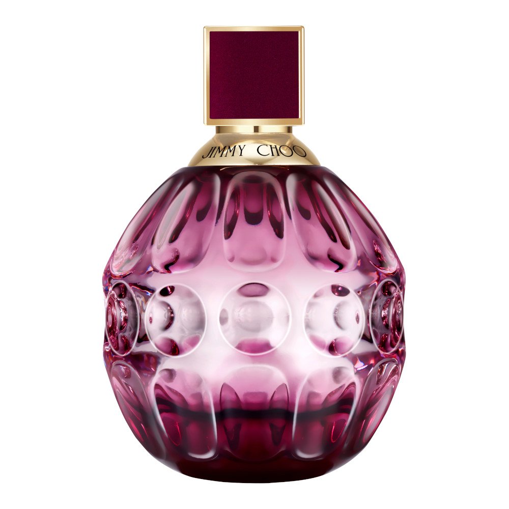 Jimmy Choo Fever Parfimirana voda - Tester