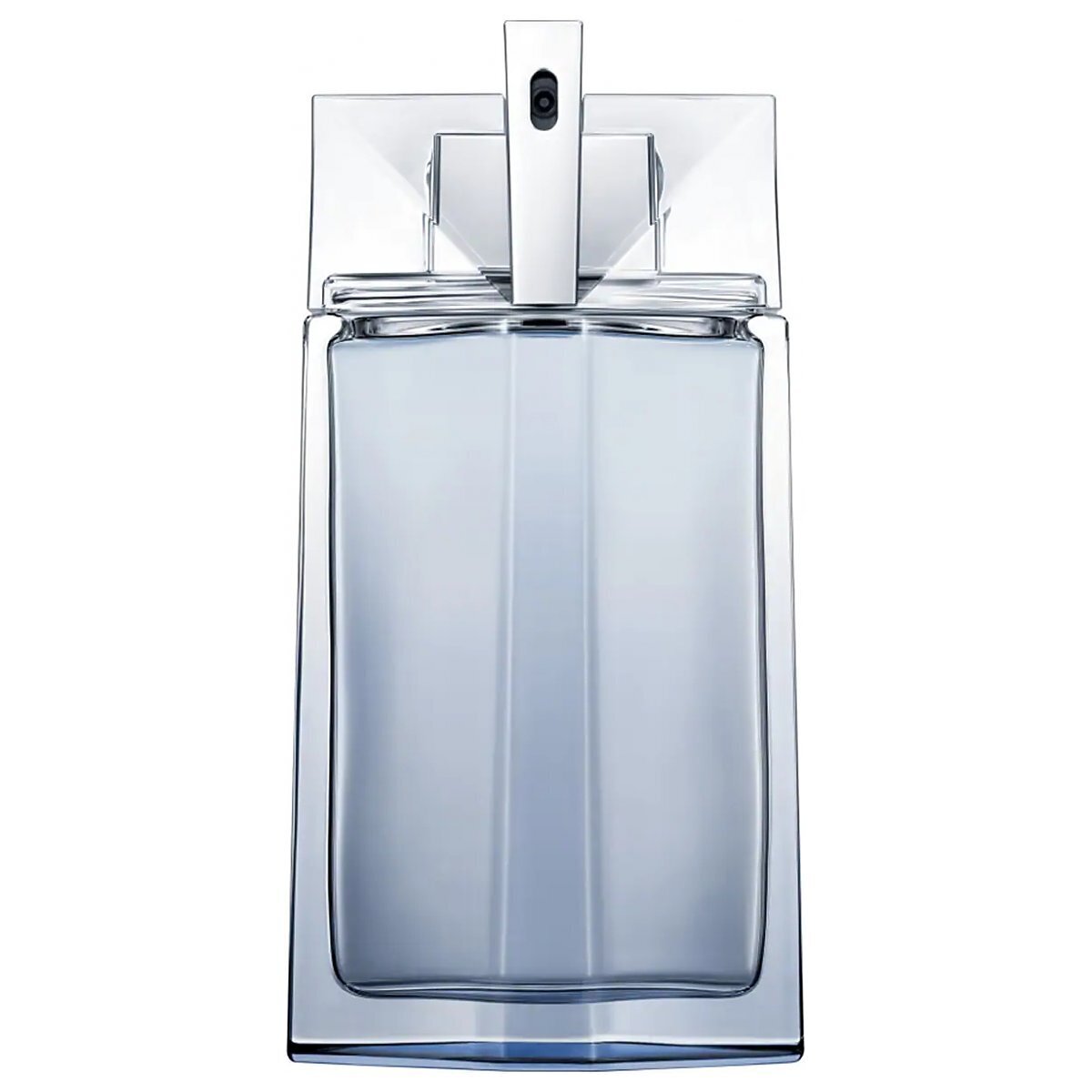 Thierry Mugler Alien Man Mirage Toaletna voda