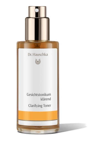 Tonik za kožu Special (Clarifying Toner) 100 ml