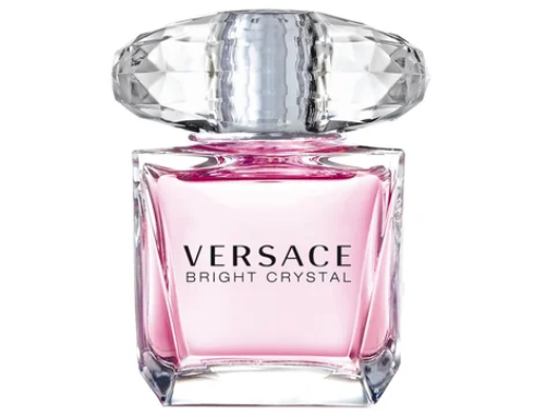 versace-bright-crystal